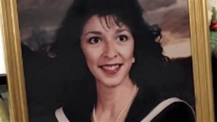 How did Velia Guevara die?
