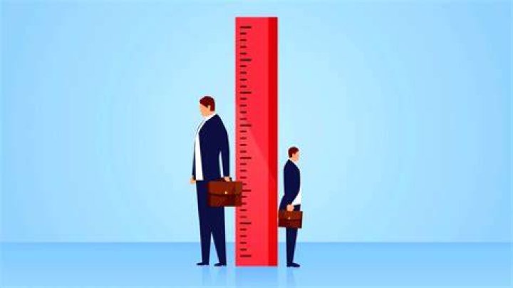 How long do short people live