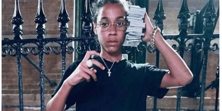 How Many Times Did Notti Osama Get Stabbed? The Tragic Death of a Young Rapper