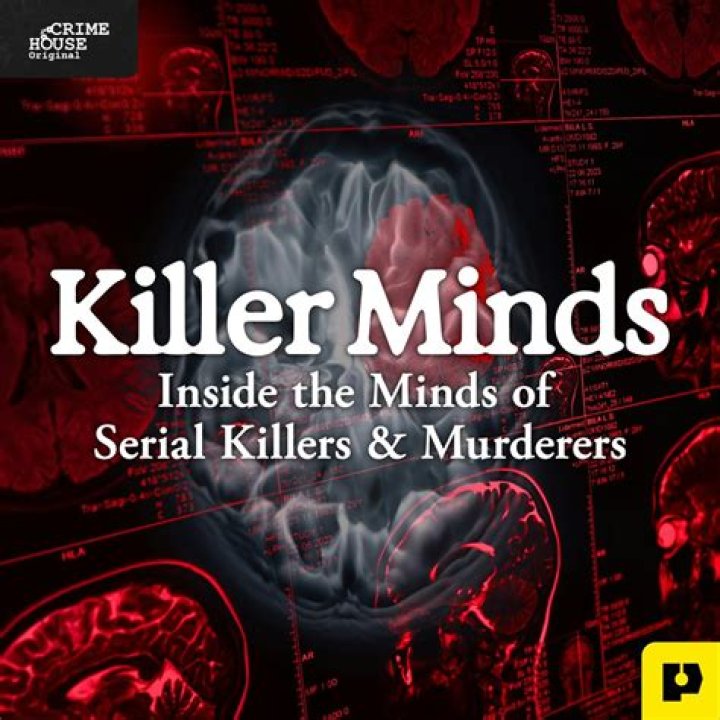 How Old Is Bryanna Fox? The Criminologist Who Goes Inside Killers Minds