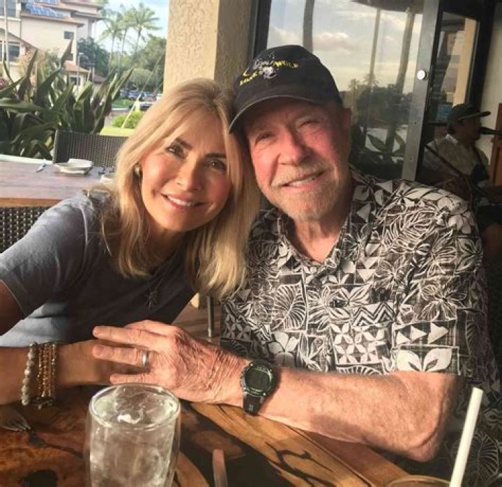 How Old Is Chuck Todd Daughter? Margaret Todd Career Details Explored