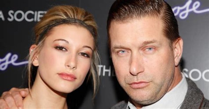 Is Alec Baldwin Related To Hailey Baldwin?