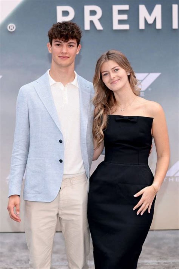Is Alicia Villarreal Still Married?
