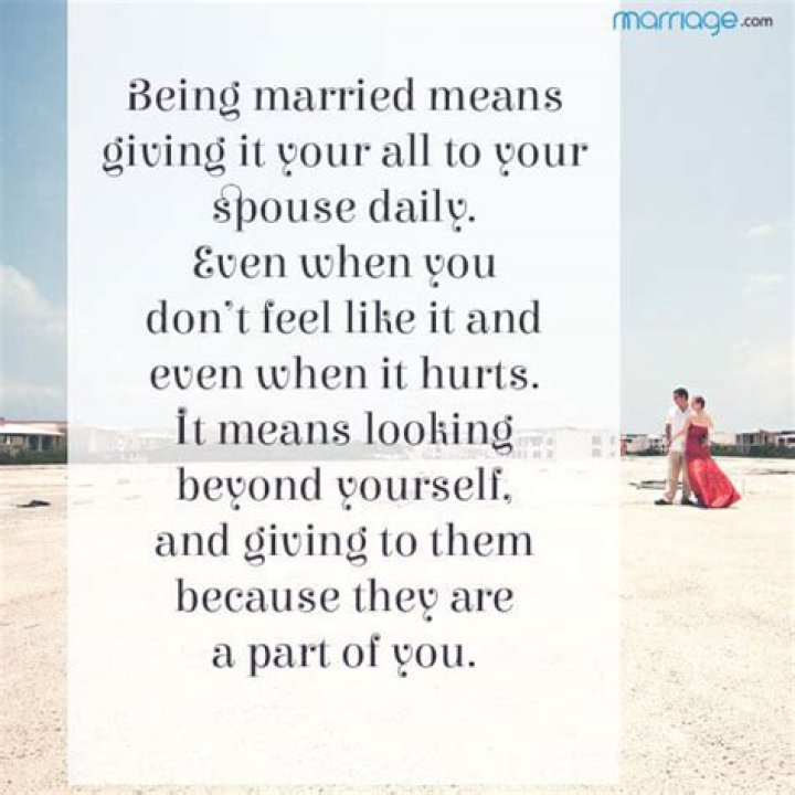 Is He Married Or Have A Girlfriend?