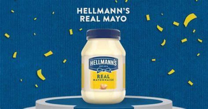 Is Hellmann's Mayonnaise Being Discontinued? Yes and No |