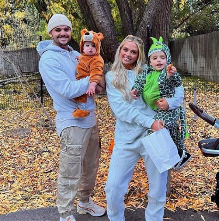Is John McWhorter Married to Wife? Or Dating Girlfriend? Kids