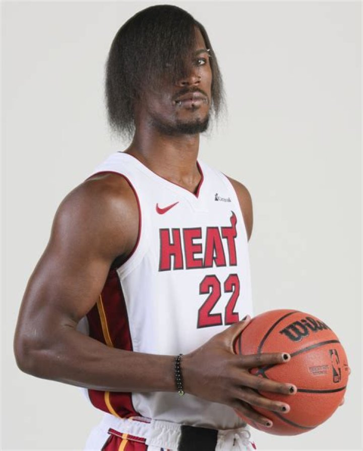 Is Mitch Lightfoot Native American? Further Details On The Basketball Player & His Ancestry