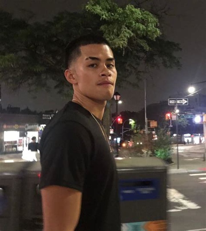 Is Sneako Dating Anyone? A List of Everyone He Has Dated