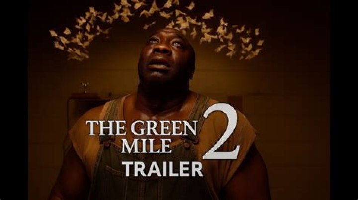 Is The Green Mile a True Story? Here Is Everything We Know