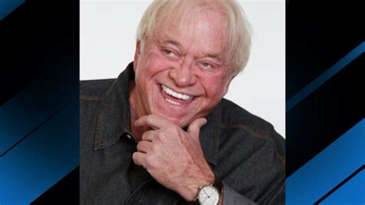 James Gregory | Comedian Health And Illness Update ·