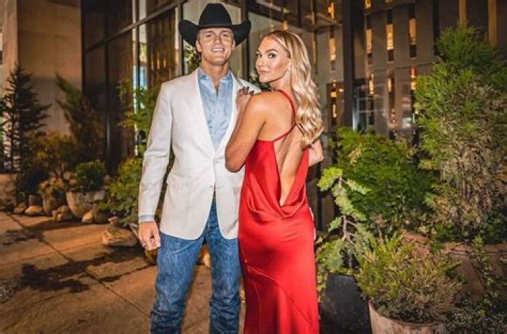 Jason Crow Biography, Age, Height, Wife, Net Worth, Family