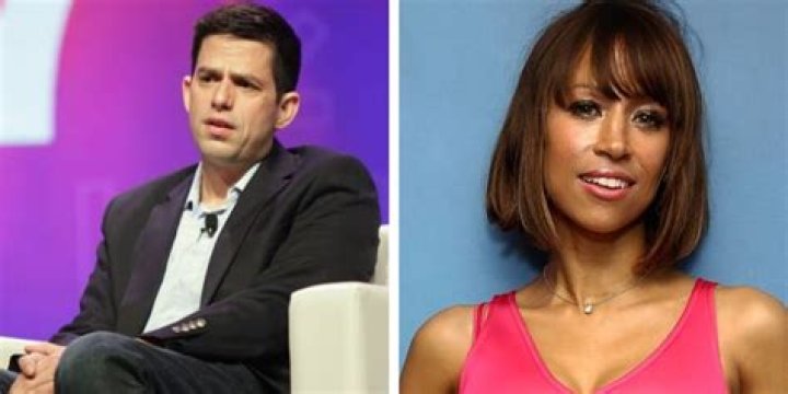 Jeffrey Marty Wiki, Net Worth, Job, Daughter, Stacey Dash, Height