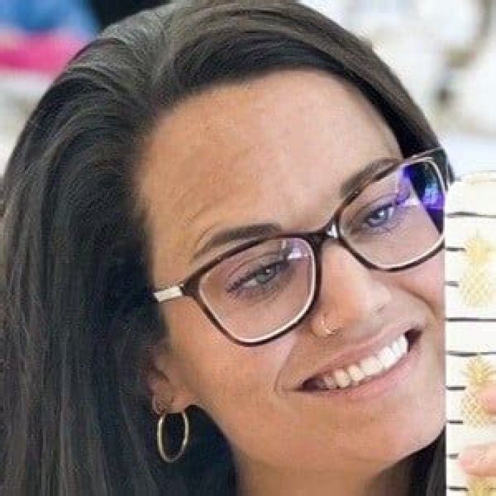 Jenna Faggart - Bio, Age, Wiki, Facts and Family ·