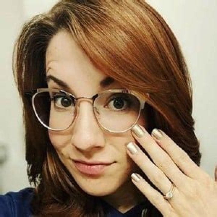 Jess Spomer Net Worth, Age, Height, Bio, Birthday, Wiki!