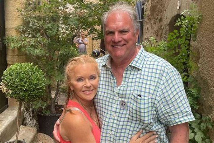 Jill Whelan Bio, Age,Career, Husband and Children, Net Worth, Height