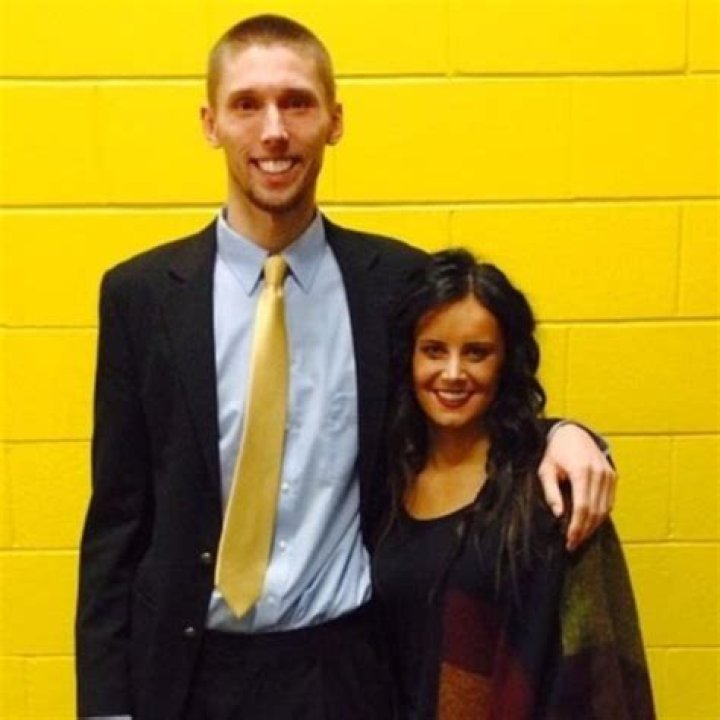 Jim Jordan Daughter, His Daughter Wedding, Birthday