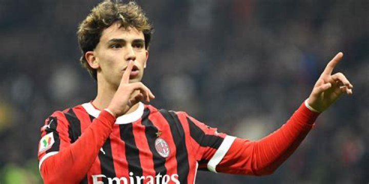 Joao Felix Religion, Is He Muslim Or Christian? Age, Girlfriend, Family, Net Worth