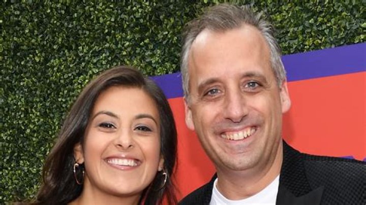 Joe Gatto | Girlfriend, After Divorcing Ex-Wife Bessy