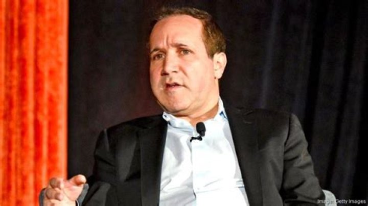 John P. Angelos Age, Wife, Net Worth, What Does John P. Angelos Do For A Living? ·