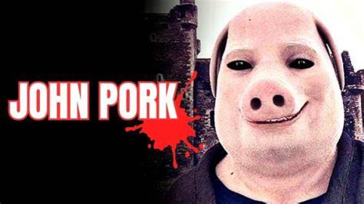 John Pork death: How did the virtual influencer die?