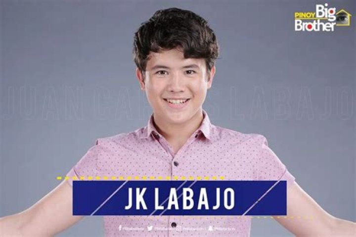 Juan Karlos Labajo - Bio, Age, height, Wiki, Facts and Family