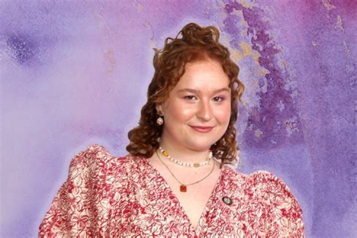 Julia Lester Age And Instagram: Everything To Know About The Actress