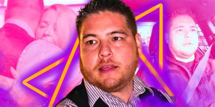 Julian Aguero 90 Day Fiance Age: Everything You Need to Know About Debbies Son