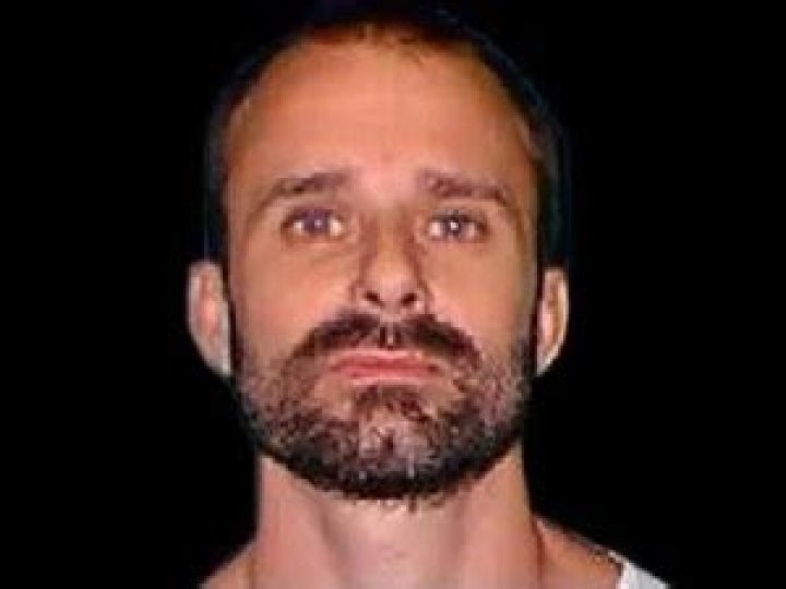 Julie Heath Murder Update: Murderer Eric Nance Arrest Charges