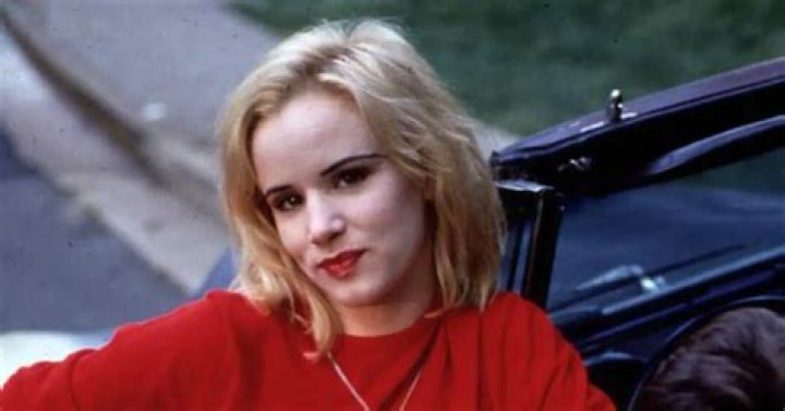 Juliette Lewis biography, age, career, net worth, siblings
