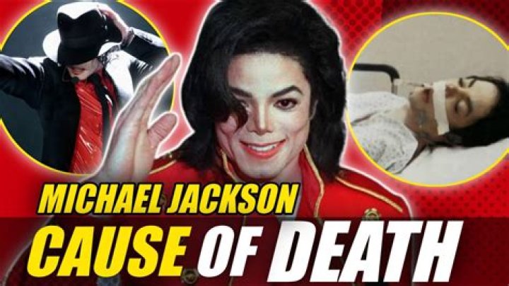 Justin Curtis Cause of Death, How Did He Die? Check Here!