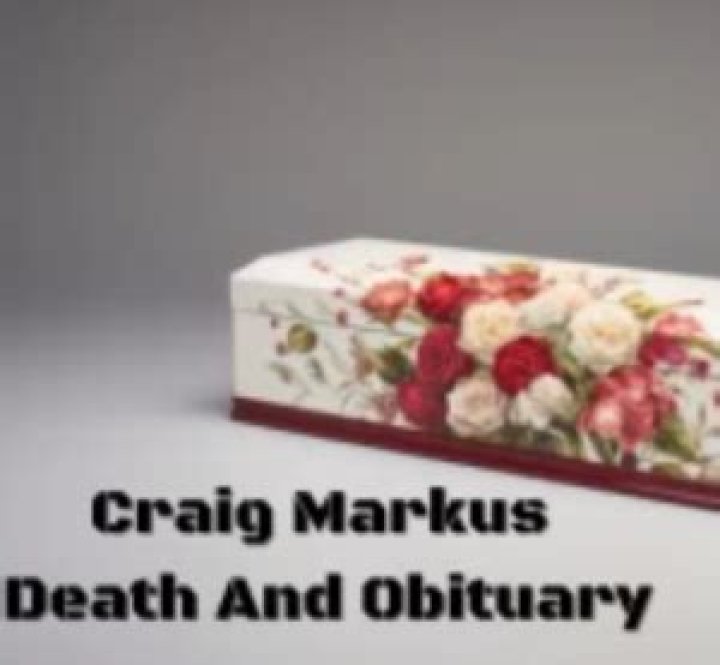 Kansas Megan Gregson Death Cause