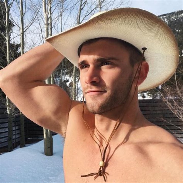 Keegan Whicker - JazzBlog