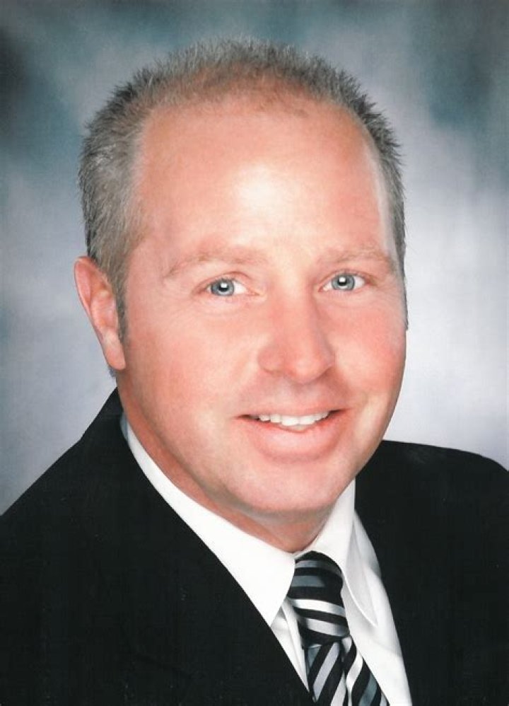 keith coleman car accident and keith coleman obituary