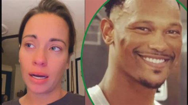 Kelsey Pumel And Devin Williams Case Unraveled