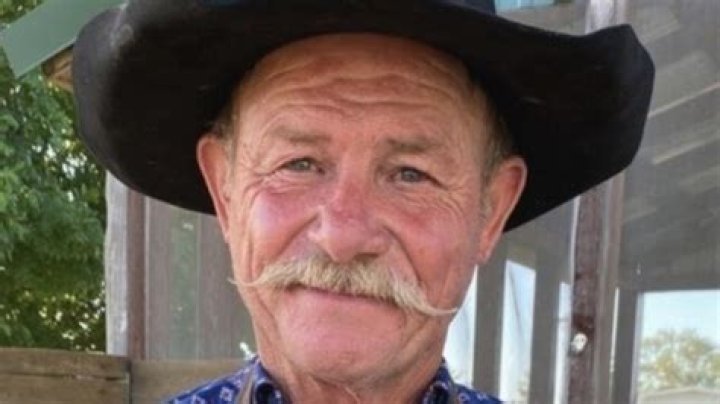 Kent Rollins - Bio, Age, Wiki, Facts and Family ·