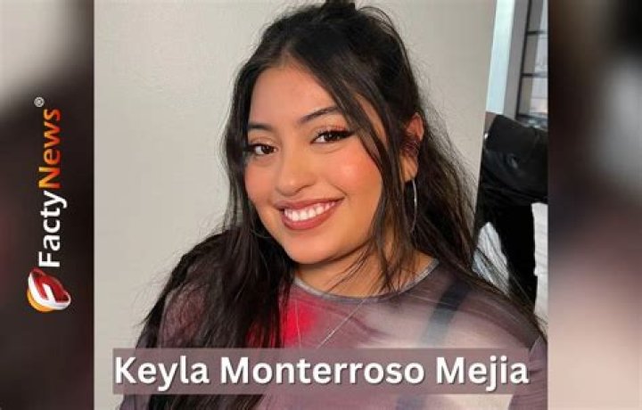 Keyla Monterroso Mejia Ethnicity: Where Is The ‘Curb Your Enthusiam’ Actress Originally From?