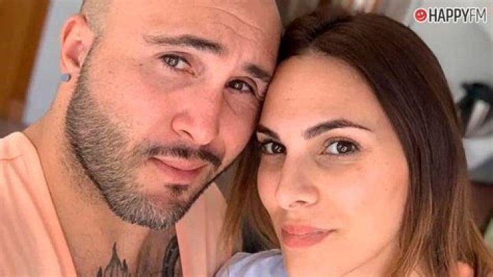 Kiko Rivera married life with wife Irene Rosales; Parent of two Children and expecting a baby