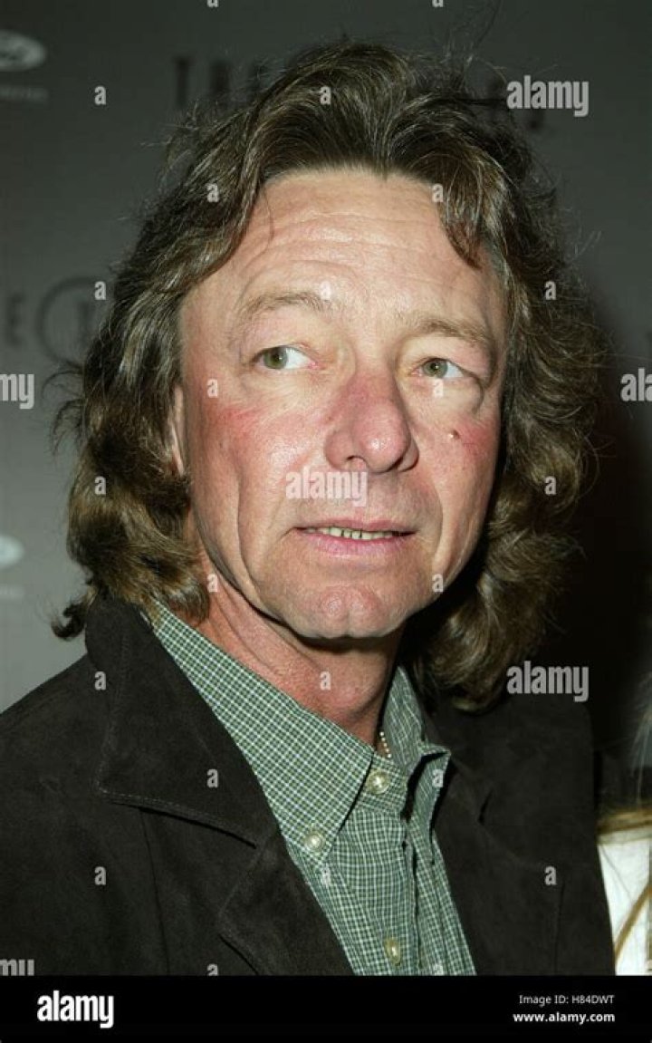 Kim Manners - Bio, Age, siblings, Wiki, Facts and Family