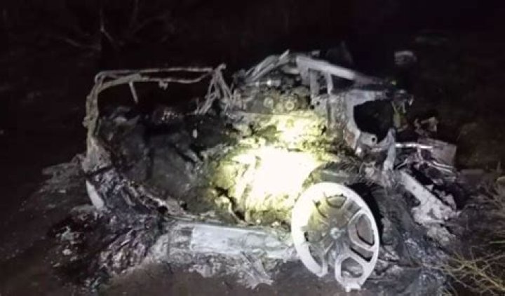 Kitchie Car Accident: The Life and Death of Mayweathers Assistant