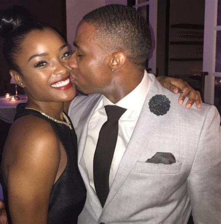 Know LaToya Tonodeos Age, Parents, Height, And Husband