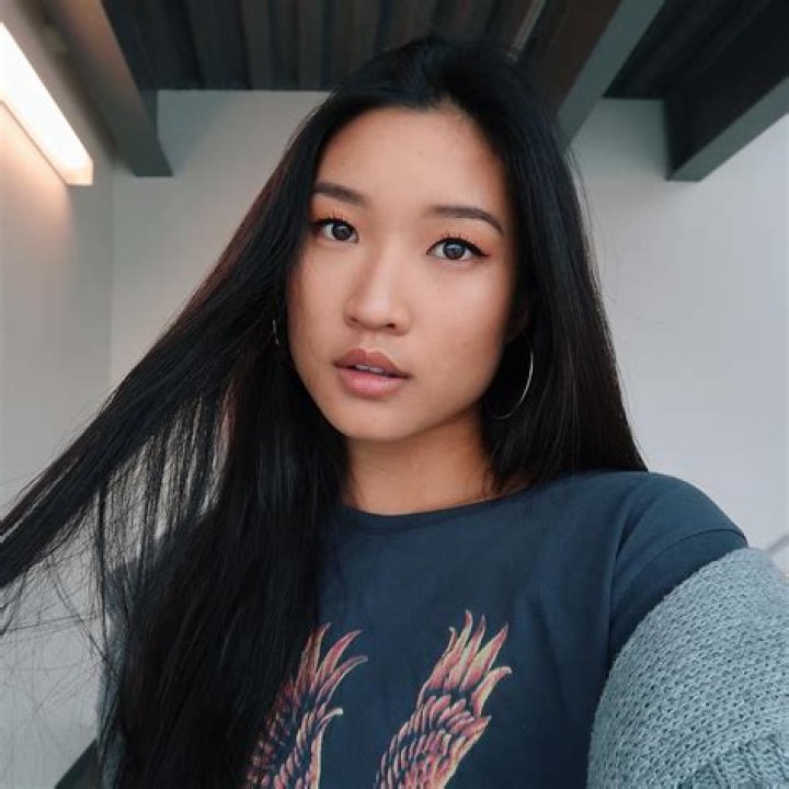 Kris Hui ·