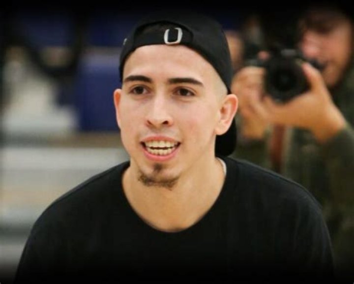 Landon McBroom's Journey And Fortune Revealed
