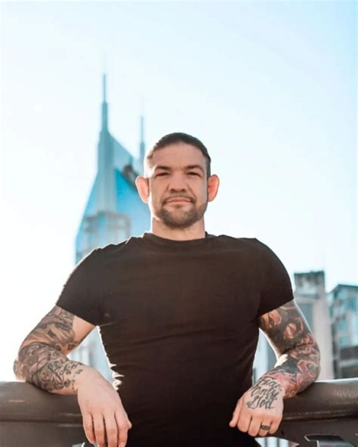 Leland Chapman - Bio, Age, siblings, height, Wiki, Facts and Family