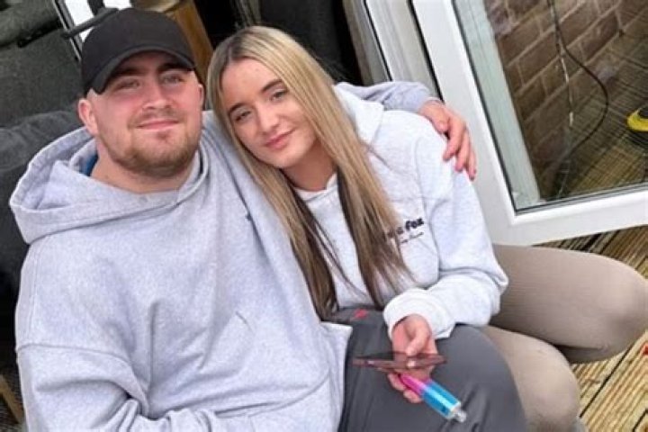 Liam Fisher Missing Update: Wiki, Biography, Girlfriend, And Net Worth