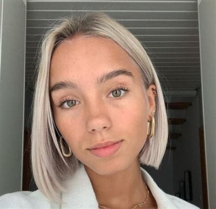 Lisa Mantler Height, Weight, Net Worth, Age, Birthday, Wikipedia, Who, Instagram, Biography