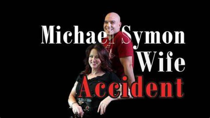 Liz Shanahan, Michael Symon Wife Accident News | Real Or Hoax