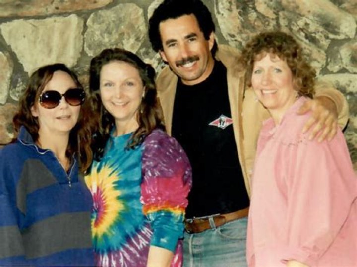 Lonnie Frisbee Wife Who Is Connie Frisbee Death