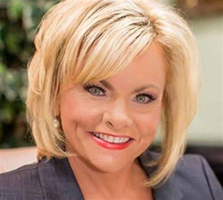Lori Bakker Age, Biography, Net Worth, Abortions, Jim Bakker