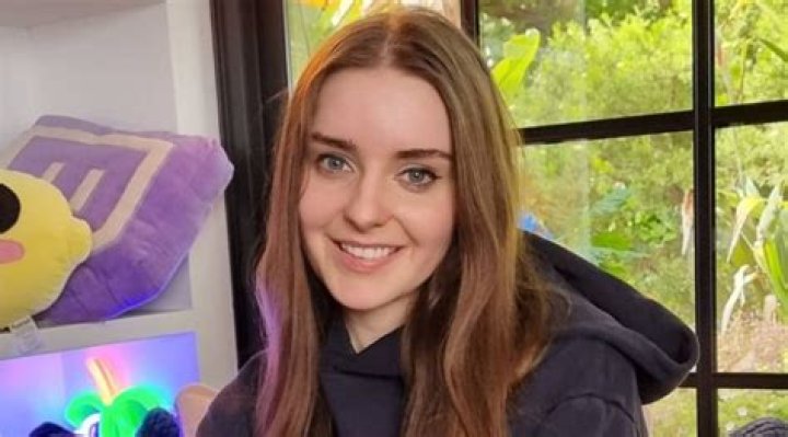 Loserfruit Biography, Age, Height, Wiki & More