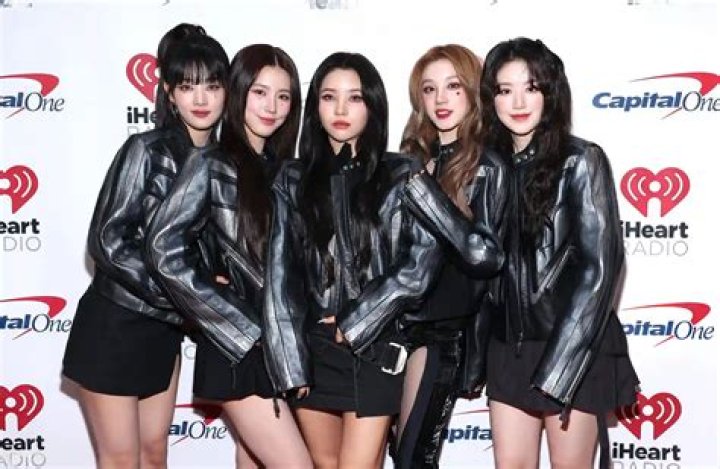 Mamamoo Members: Profile, Age, Disband, Real Names, Fandom Name, IG